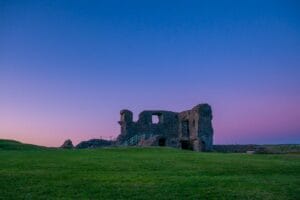 Photo Community newsletter